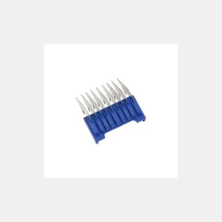 Contre Peigne pour Tondeuse Wahl Adore et Adelar Pro