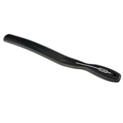 Couteau de Chaleur Bords en Caoutchouc Wahl