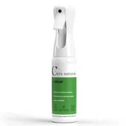 Cura Naturale Répulsif