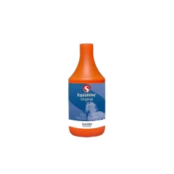 Demelant Lustrant Sectolin Equishine Original