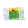 Effol Compresse de Froid