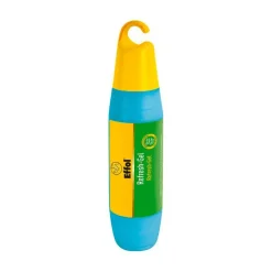 Effol Gel Tendons Rafraichissant