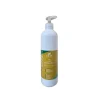 Ekin Gel Anti-Engorgement