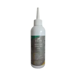 Ekin Gel Répulsif Insectes