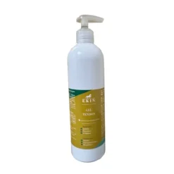 Ekin Gel Tendon