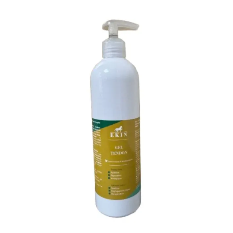 Ekin Gel Tendon