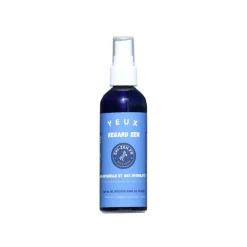 Eki-Zen Nettoyant Yeux
