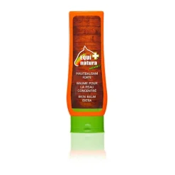 Equinatura Baume Concentré pour la Peau