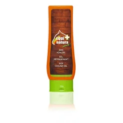 Equinatura Gel Réfrigérant