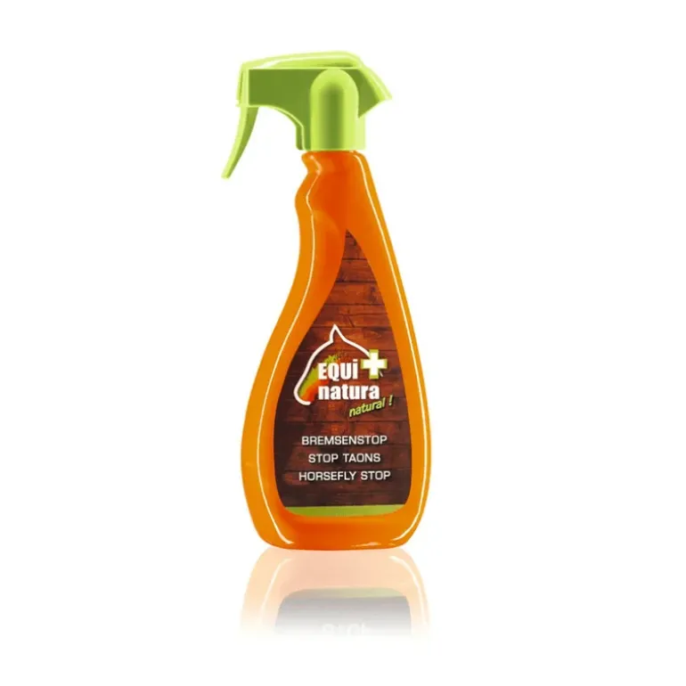 Equinatura Spray Stop Taons