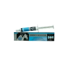Equistro Energy Booster