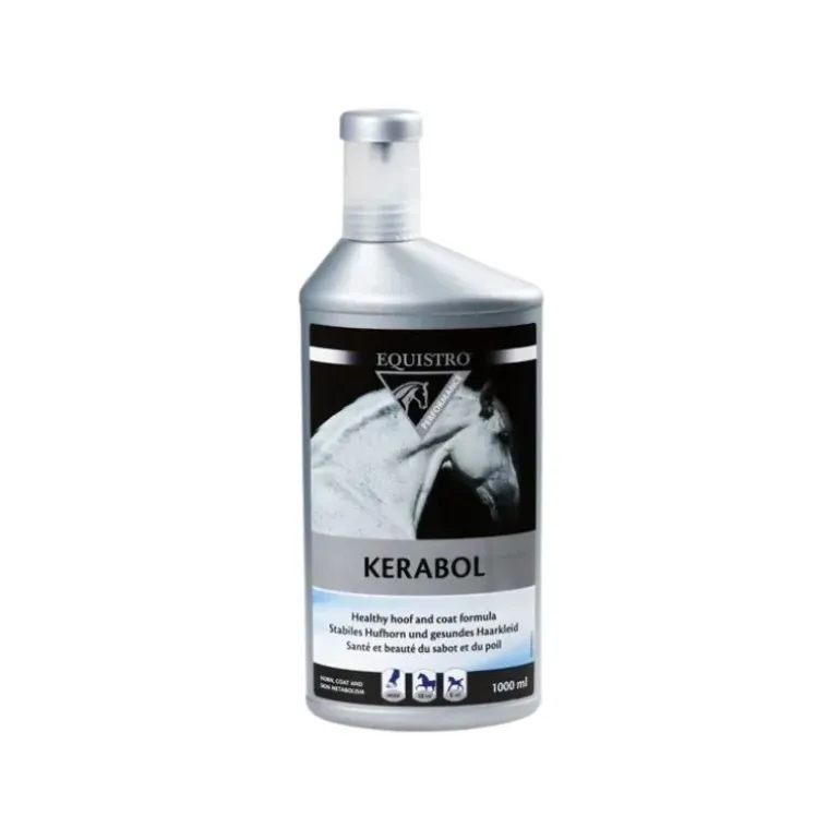 Equistro Kerabol