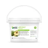 ESC Laboratoire Artichaut pour Chevaux