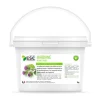 ESC Laboratoire Bardane Cheval