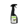 ESC Laboratoire Fly Neutral Spray