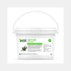 ESC Laboratoire Gattilier Cheval