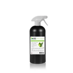 ESC Laboratoire Hippo Tiques