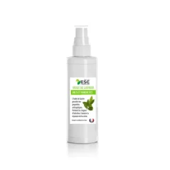 ESC Laboratoire Huile de Laurier Fourchettes Pourries