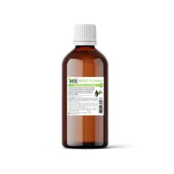 ESC Laboratoire Macérat de Romarin