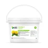 ESC Laboratoire Pissenlit pour Chevaux