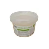 ESC Laboratoire Savon Glycériné