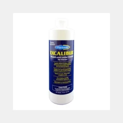 Farnam Excalibur