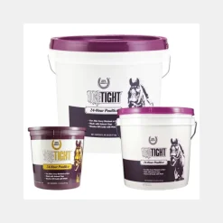 Farnam Ice Tight Poultice