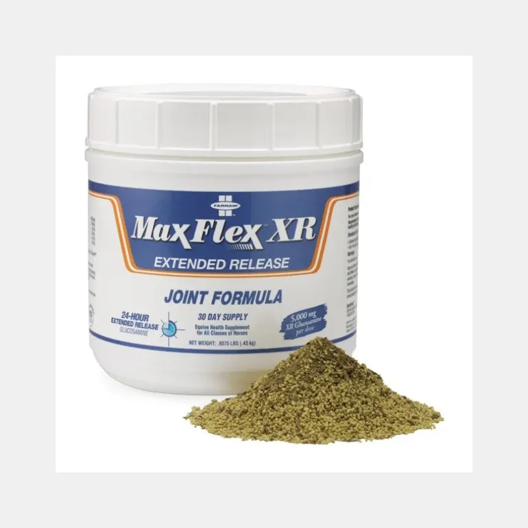 Farnam Maxflex XR