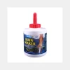 Farnam Rain Maker