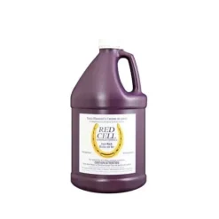 Farnam Red Cell