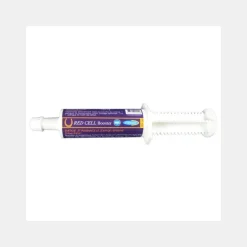 Farnam Red Cell Booster