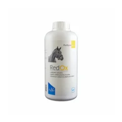 FedVet Red-Ox