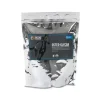 Foran Osteo Glycan