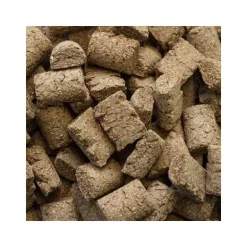 Friandise Cheval SPEED Delicious Speedies Crackers au Lin