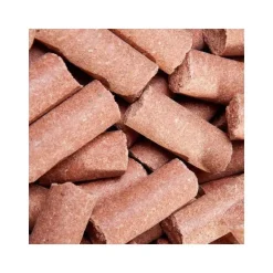 Friandise Cheval SPEED Delicious Speedies Fraise