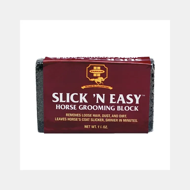 Gomme Anti Tache Farnam Slick'n Easy
