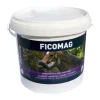 Greenpex Ficomag
