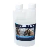 Greenpex Jubitop Chaleur Jument