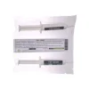 Greenpex Top-Quiet Stress Cheval