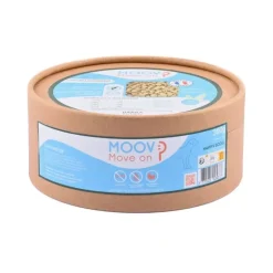 Happy Scoop - Moov Chien