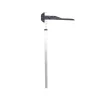 Harry's Horse Toise Aluminium pour Chevaux