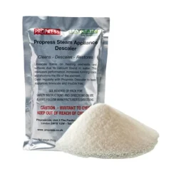 Haygain Détartrant