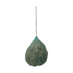 Haygain Filet à Foin