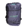 Haygain Sac de Transport