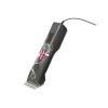 Heiniger Saphir Tondeuse de finition