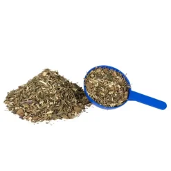 Hilton Herbs Equimmune / Equimmune Gold