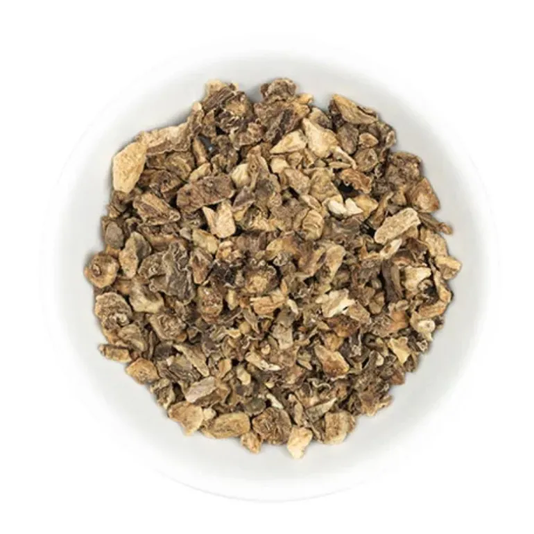 Hilton Herbs Harpagophytum pour Chevaux