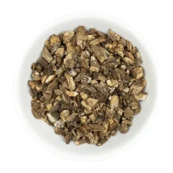 Hilton Herbs Harpagophytum pour Chevaux