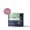 Hilton Herbs Top Coat