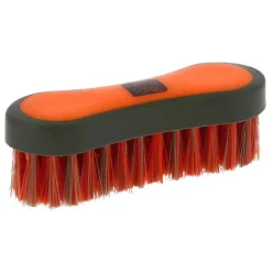 Hippotonic Brosse de Tête